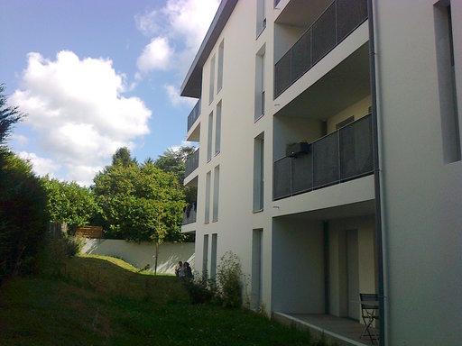 Appartement_T3_Saint_Herblain_546-14-49697.jpg