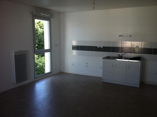 Appartement_T3_Saint_Herblain_546-14-49723.jpg