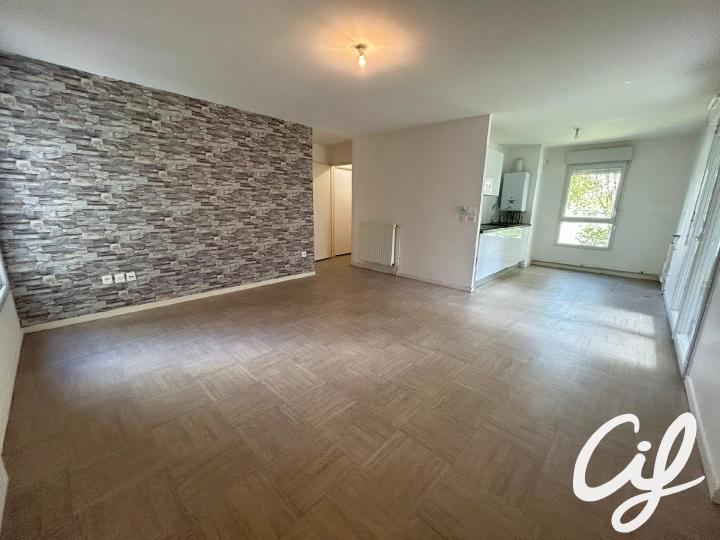 Appartement_T3_Saint_Herblain_717-26-43007.jpg