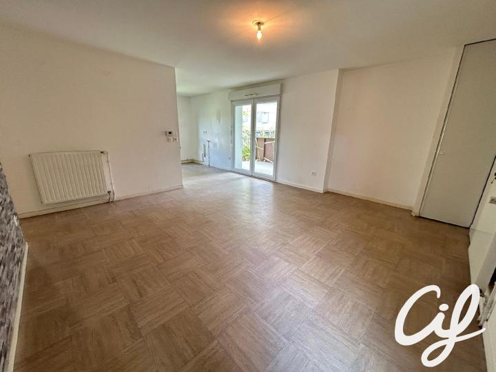 Appartement_T3_Saint_Herblain_717-26-43008.jpg