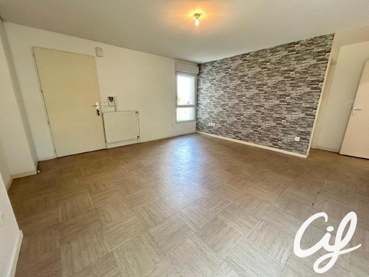 Appartement_T3_Saint_Herblain_717-26-43009.jpg