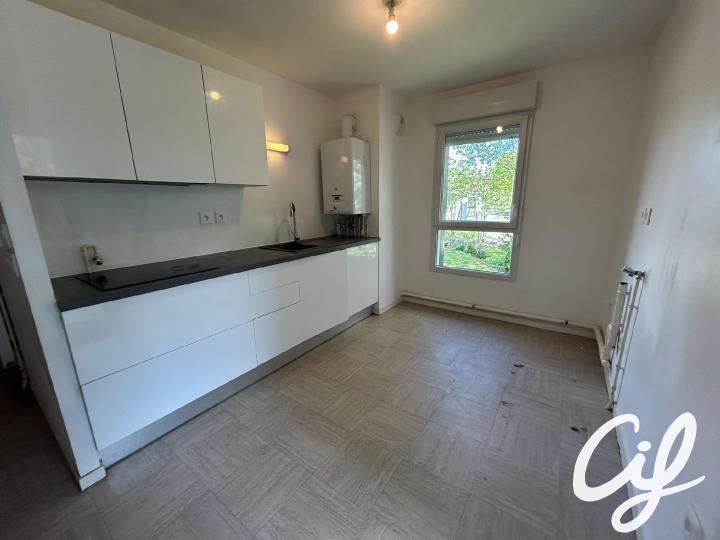Appartement_T3_Saint_Herblain_717-26-43010.jpg