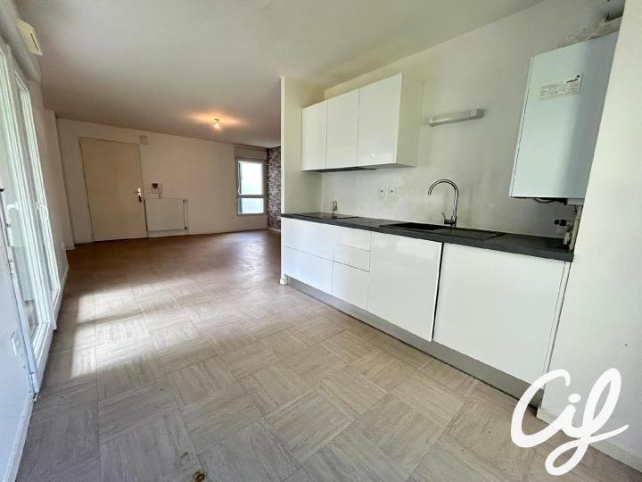 Appartement_T3_Saint_Herblain_717-26-43011.jpg