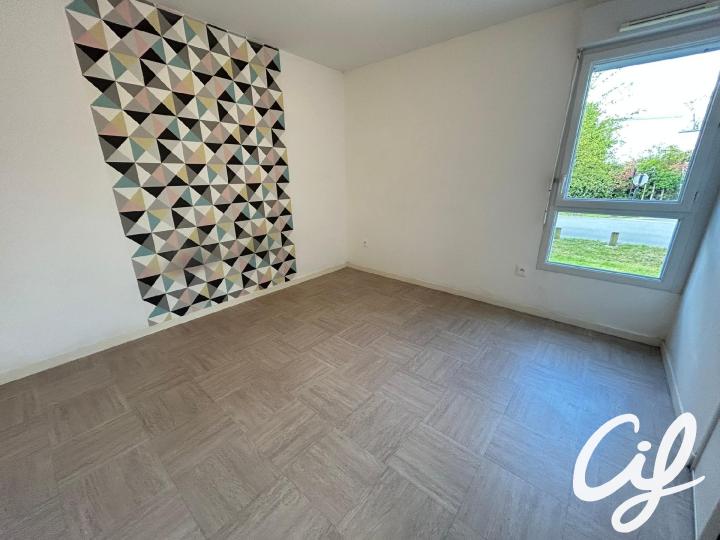 Appartement_T3_Saint_Herblain_717-26-43012.jpg