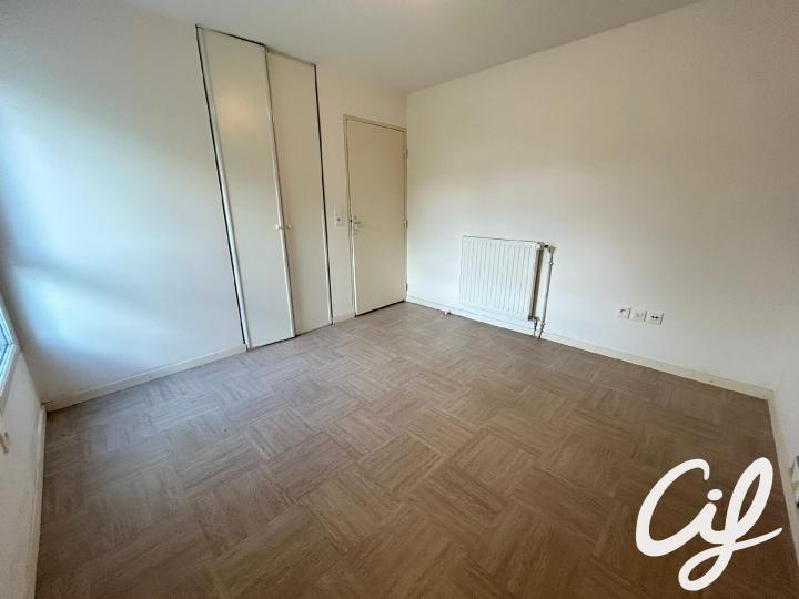 Appartement_T3_Saint_Herblain_717-26-43013.jpg