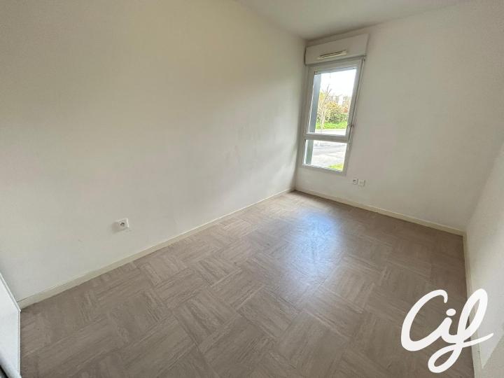 Appartement_T3_Saint_Herblain_717-26-43014.jpg
