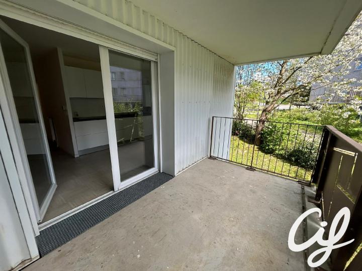 Appartement_T3_Saint_Herblain_717-26-43016.jpg
