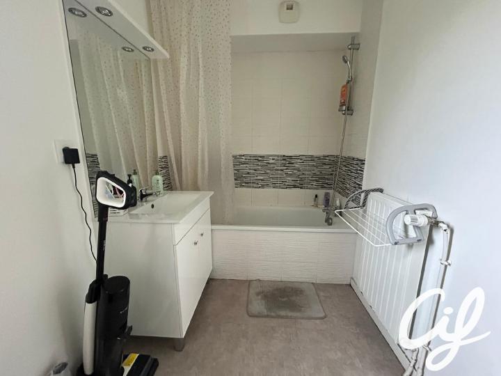 Appartement_T3_Saint_Herblain_717-26-43017.jpg