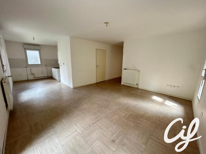 Appartement_T3_Saint_Herblain_717-28-40748.jpg