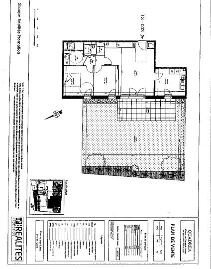 Appartement_T3_Saint_Herblain_968-003-3.jpg