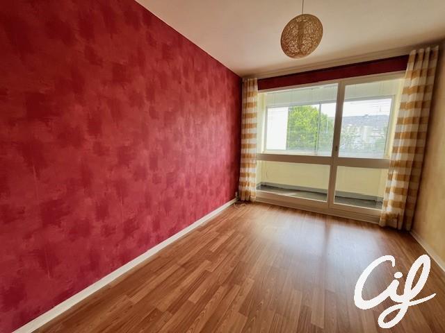 Appartement_T3_Saint_Herblain_DIF0036-0001-38318.jpg