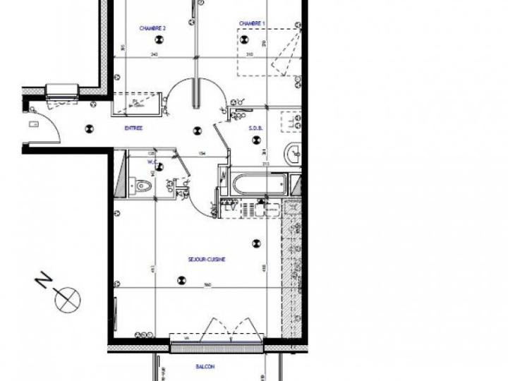 Appartement_T3_Thouare_Sur_Loire_237-47-21631.jpg