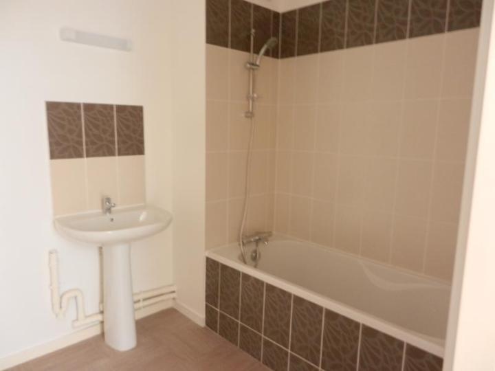 Appartement_T3_Thouare_Sur_Loire_237-47-22642.jpg