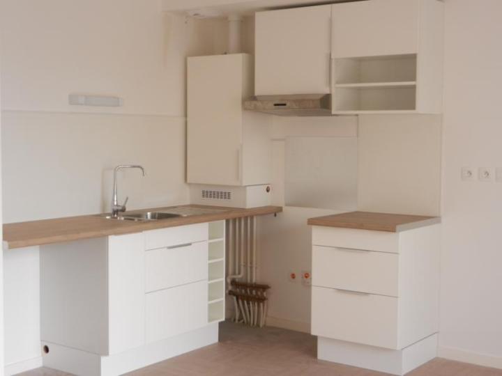 Appartement_T3_Thouare_Sur_Loire_237-47-22644.jpg