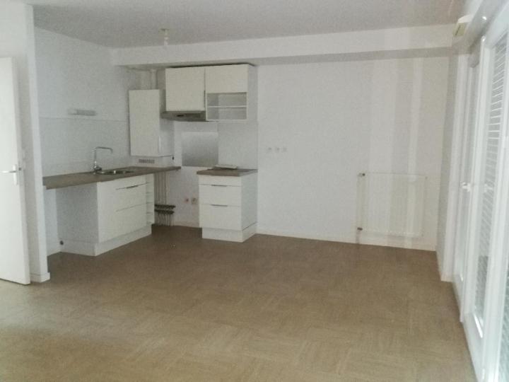Appartement_T3_Thouare_Sur_Loire_237-47-27463.jpg