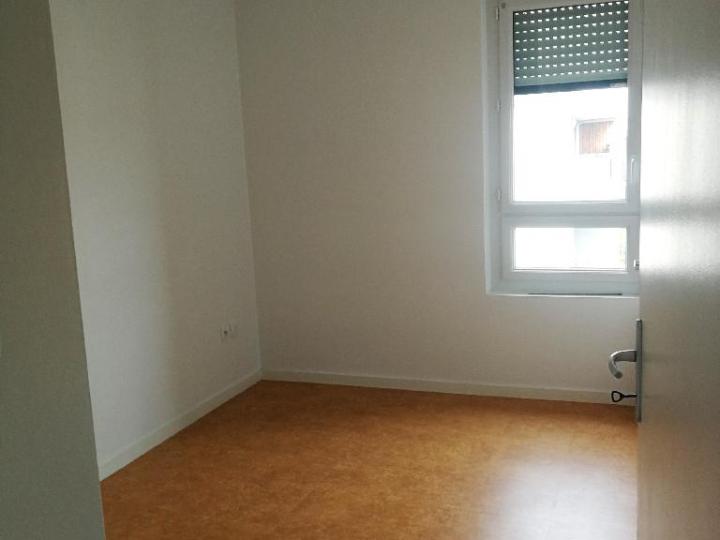 Appartement_T3_Thouare_Sur_Loire_237-47-27464.jpg