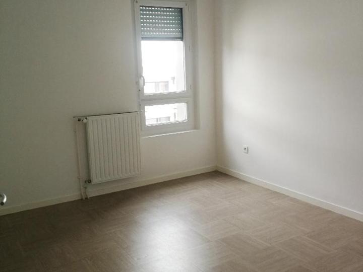 Appartement_T3_Thouare_Sur_Loire_237-47-27465.jpg
