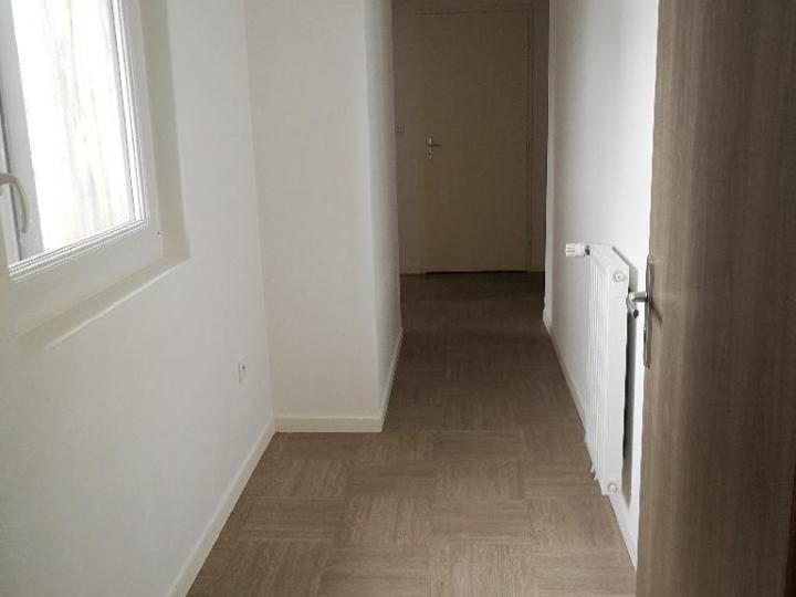Appartement_T3_Thouare_Sur_Loire_237-47-27466.jpg
