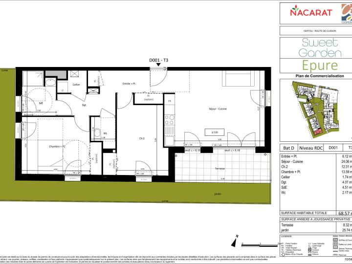 Appartement_T3_Vertou_1488-D001-1.jpg