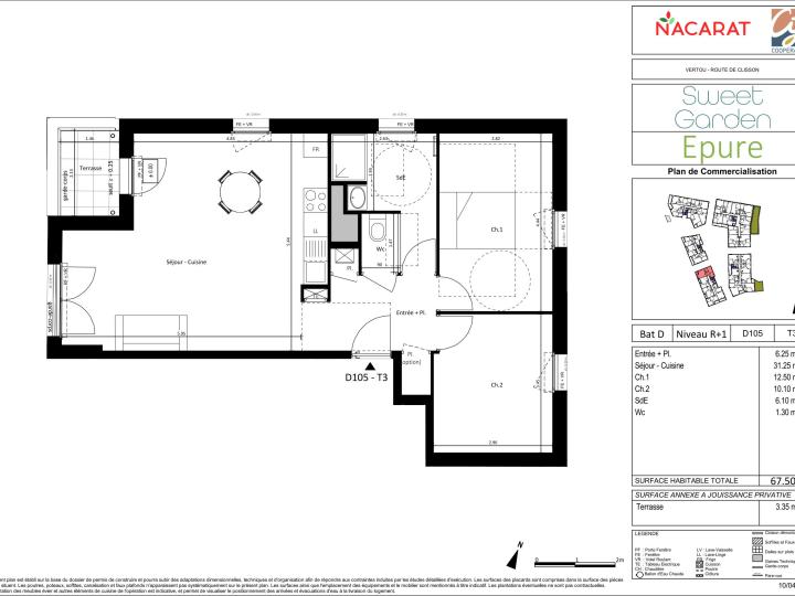 Appartement_T3_Vertou_1488-D105-1.jpg