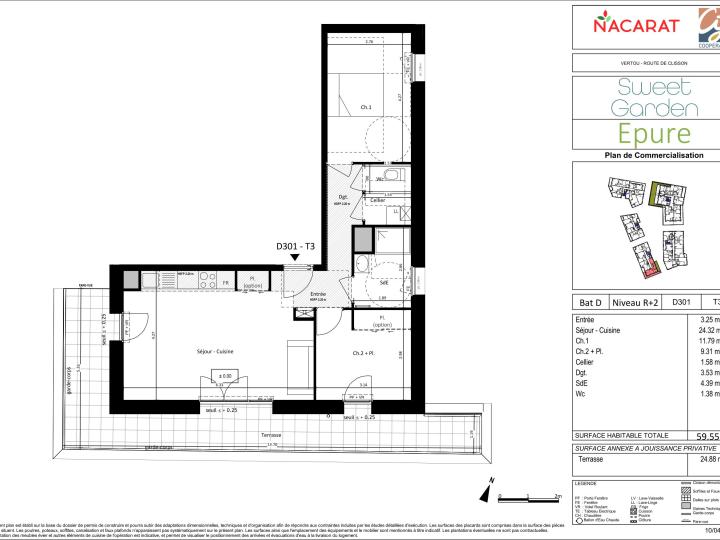 Appartement_T3_Vertou_1488-D301-1.jpg