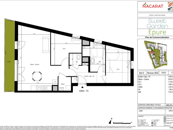 Appartement_T3_Vertou_1488-E003-1.jpg
