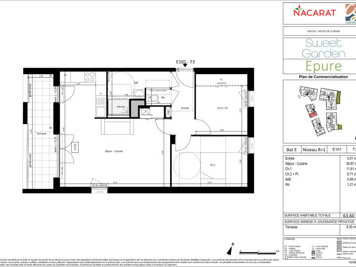 Appartement_T3_Vertou_1488-E101-1.jpg