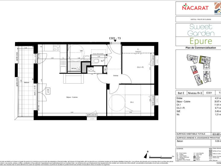 Appartement_T3_Vertou_1488-E301-1.jpg