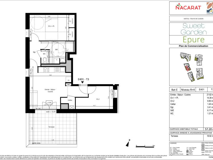 Appartement_T3_Vertou_1488-E401-1.jpg