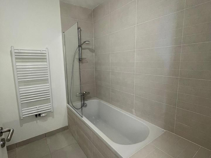Appartement_T4C_Nantes_St_Donatien/Jardin_des_Plantes_1384-42-40911.jpg