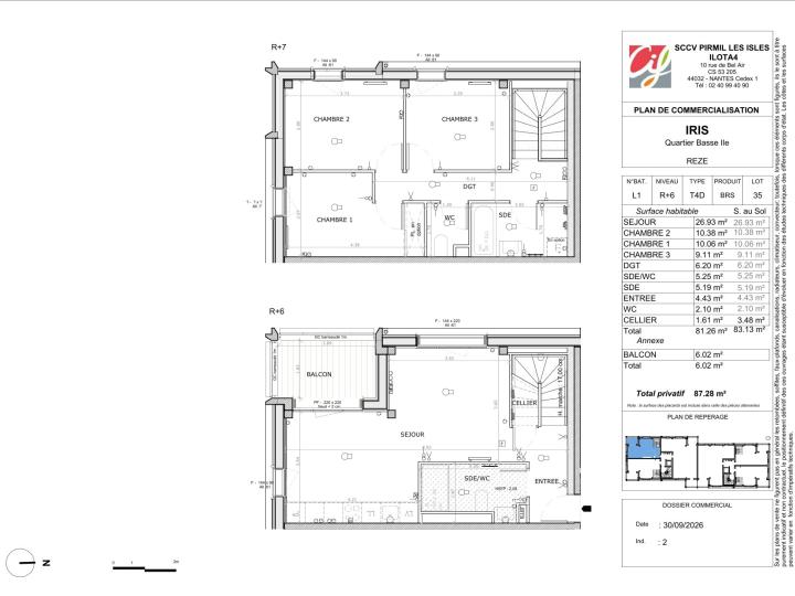 Appartement_T4C_Reze_1474-035-1.jpg
