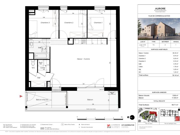 Appartement_T4_Ancenis-Saint-Gereon_1462-03-4.jpg