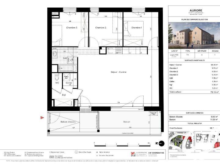 Appartement_T4_Ancenis-Saint-Gereon_1462-03-40938.jpg