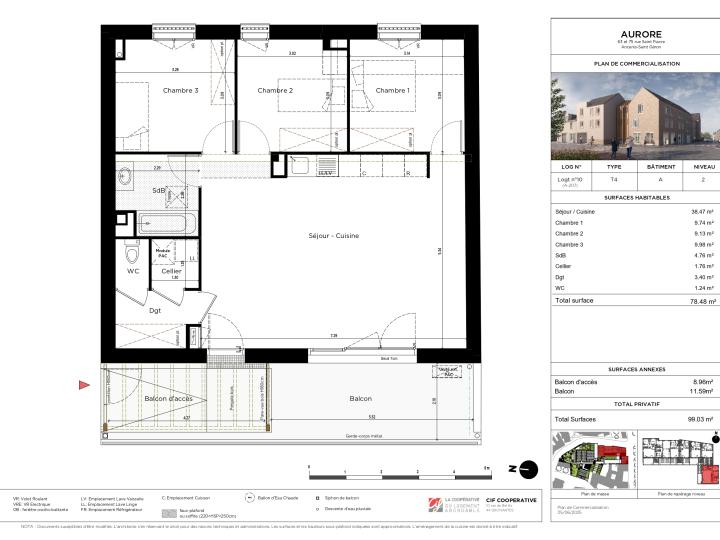 Appartement_T4_Ancenis-Saint-Gereon_1462-10-4.jpg