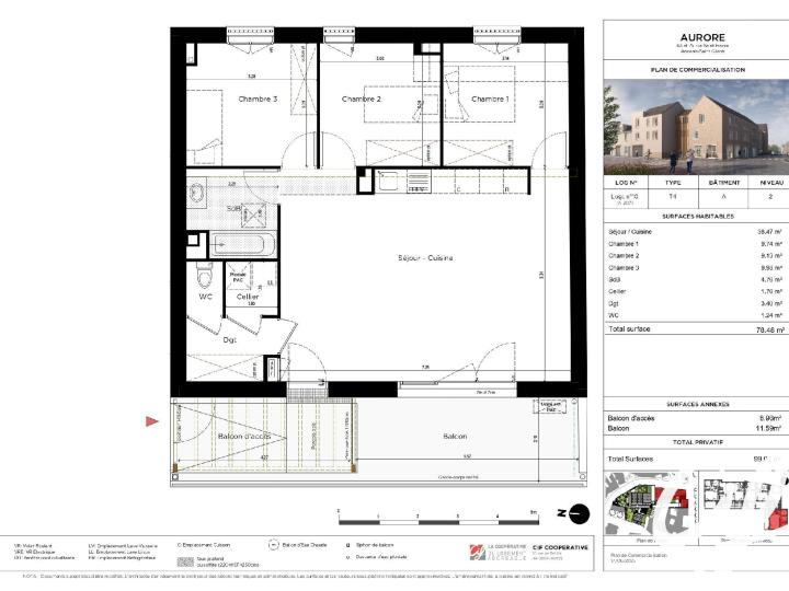 Appartement_T4_Ancenis-Saint-Gereon_1462-10-40939.jpg