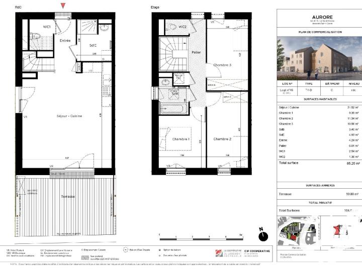 Appartement_T4_Ancenis-Saint-Gereon_1462-46-40882.jpg