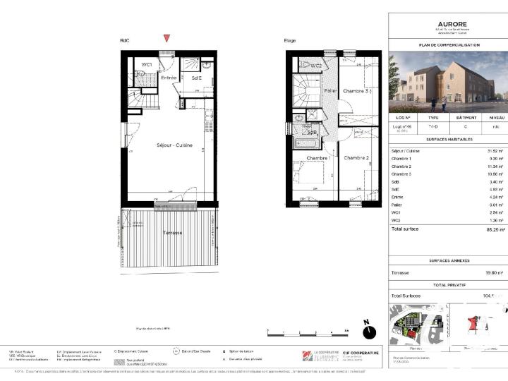 Appartement_T4_Ancenis-Saint-Gereon_1462-46-40942.jpg