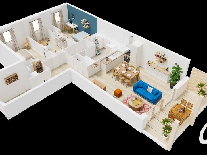Appartement_T4_Bouguenais_1477-16-40584.jpg