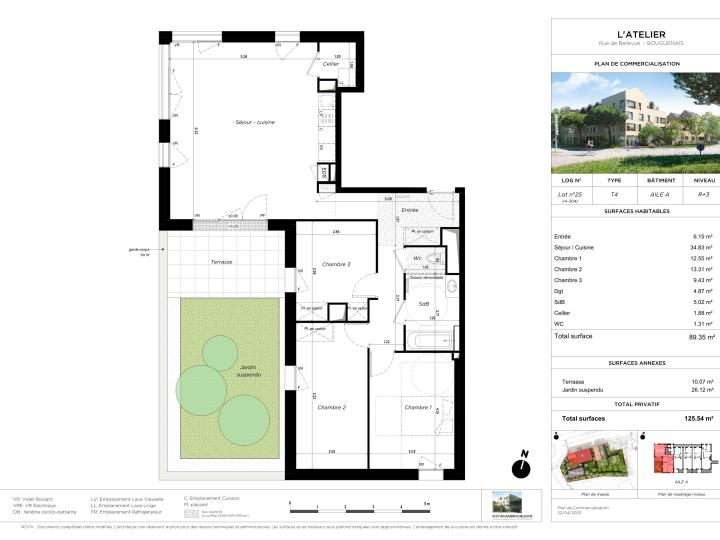 Appartement_T4_Bouguenais_1477-25-1.jpg