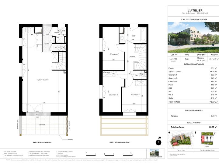 Appartement_T4_Bouguenais_1477-29-1.jpg