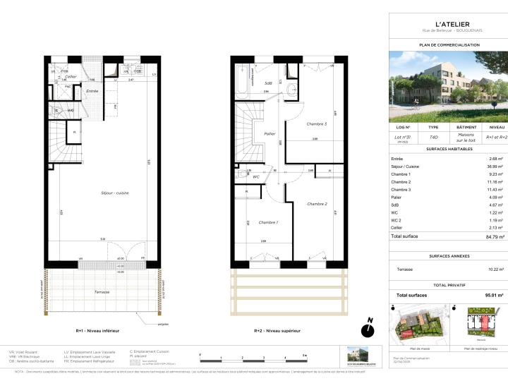 Appartement_T4_Bouguenais_1477-31-1.jpg