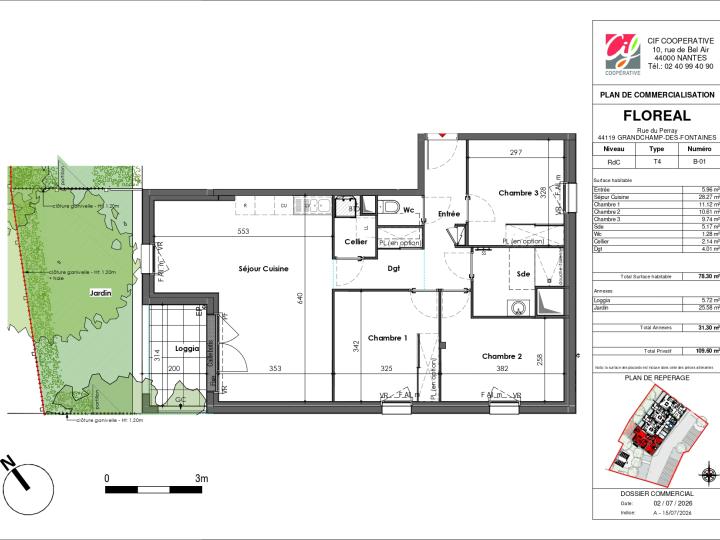 Appartement_T4_Grandchamp_Des_Fontaines_858-1-1.jpg