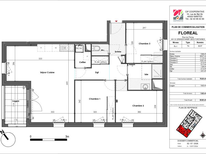 Appartement_T4_Grandchamp_Des_Fontaines_858-7-1.jpg
