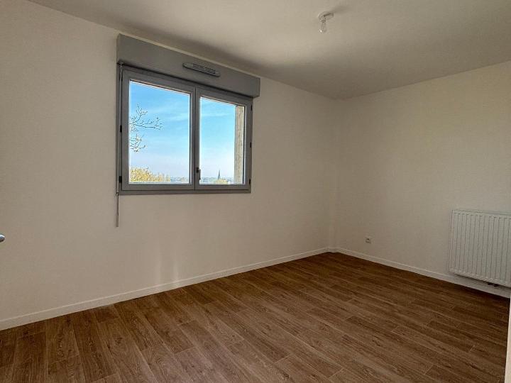 Appartement_T4_La_Chapelle_Sur_Erdre_1787-118-42731.jpg