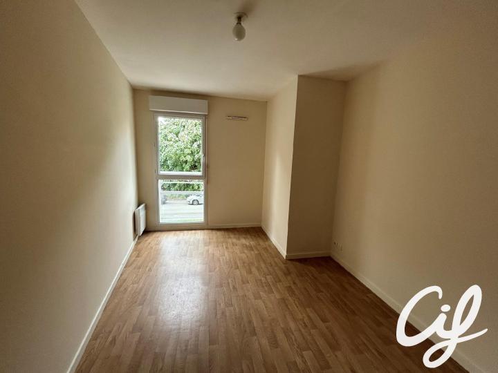 Appartement_T4_La_Roche-Sur-Yon_L0003-A15-43416.jpg