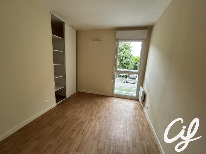 Appartement_T4_La_Roche-Sur-Yon_L0003-A15-43417.jpg