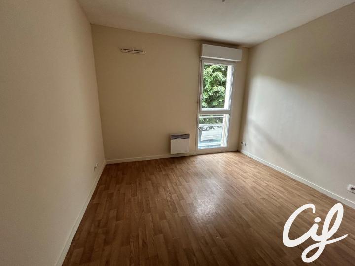 Appartement_T4_La_Roche-Sur-Yon_L0003-A15-43418.jpg