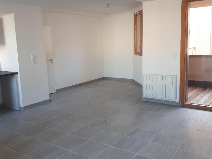 Appartement_T4_Nantes_Centre_ville_1180-5-33630.jpg