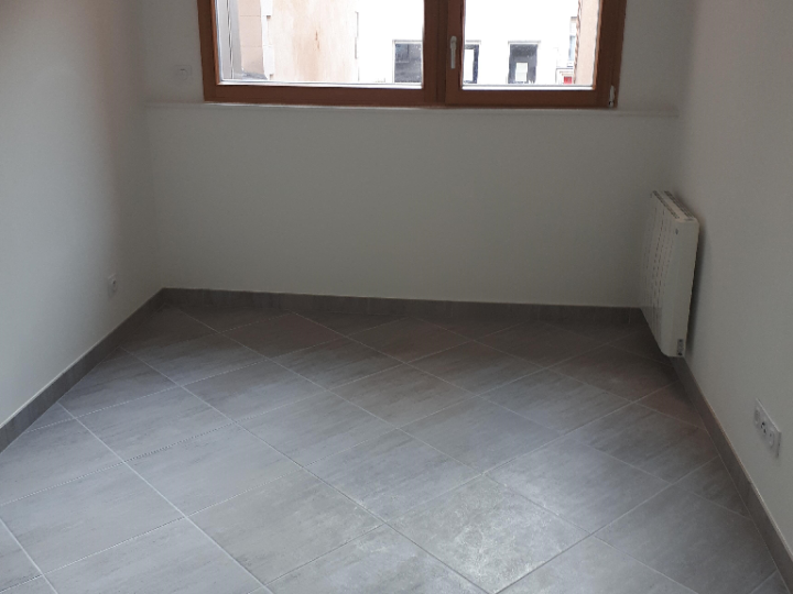 Appartement_T4_Nantes_Centre_ville_1180-5-33638.jpg