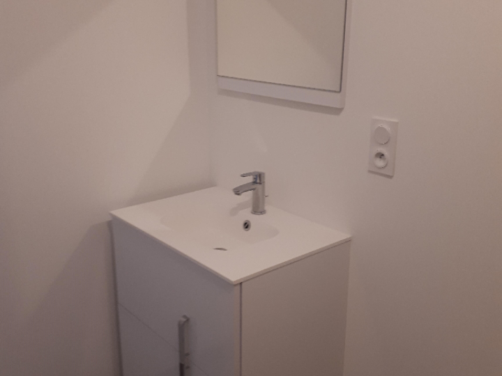 Appartement_T4_Nantes_Centre_ville_1180-5-33640.jpg